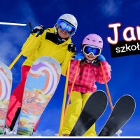 Logo of Jar-ski
