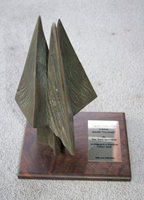  The Award of the Town of Wisła