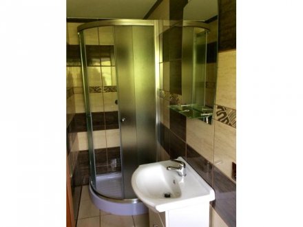 Agroturystyka Pod Lipą