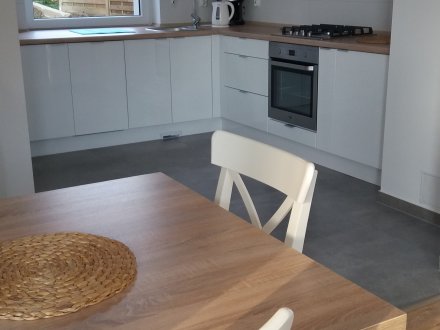 Apartamenty Gosciejów 7