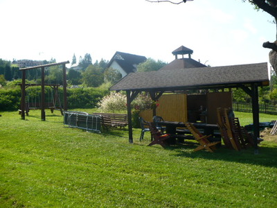 KĘDZIOR JÓZEF