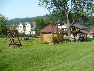 KĘDZIOR JÓZEF
