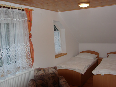 KÓŃSKO SIGŁA - Wynajem Kwater