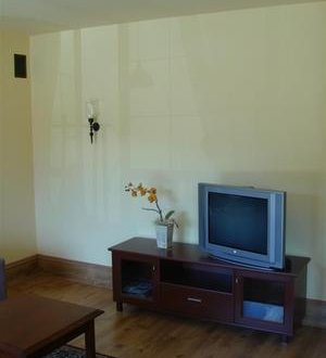 Apartament POD ZEGAREM