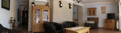 Apartament GÓRNOŚLĄSKA