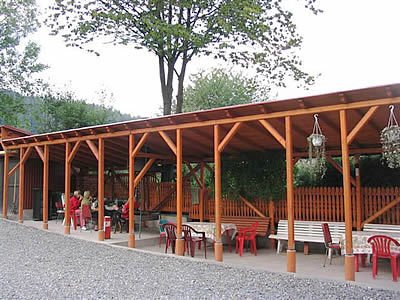 STENIA