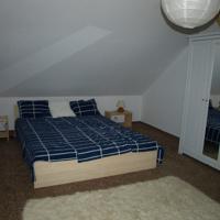 Apartament NAD POTOKIEM