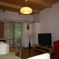 Apartament NAD POTOKIEM