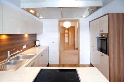 Apartament FAMILIJNY