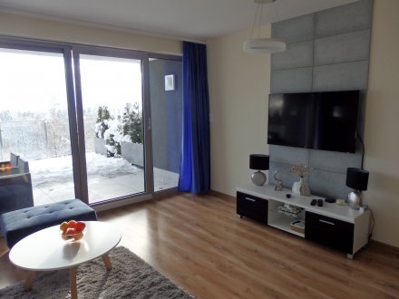 Apartament