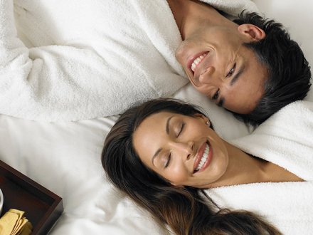 Jesienna odnowa-pakiety