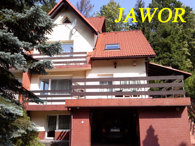 JAWOR