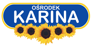 Logo of Karina