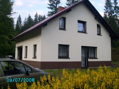 KÓŃSKO SIGŁA - Wynajem Kwater