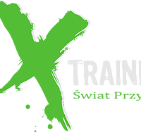 Logo of Xtraining