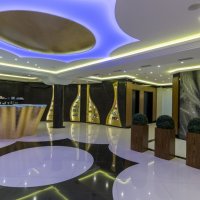 Gołębiewska Medical SPA