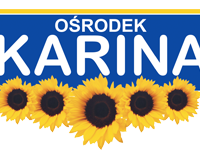 Logo of Karina