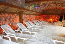 Gołębiewska Medical SPA