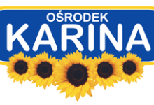 Logo of Karina