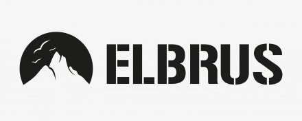  Logo Elbrus