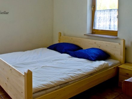 Agroturystyka U Kuliga