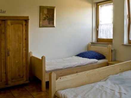 Agroturystyka U Kuliga