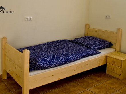 Agroturystyka U Kuliga
