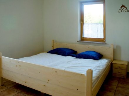 Agroturystyka U Kuliga