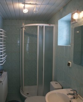 EKO-AGROTURYSTYKA MAREK EWA I GUSTAW