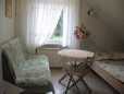Apartamenty GRAPA