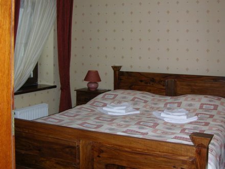 SILESIA