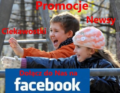 znajdź nas