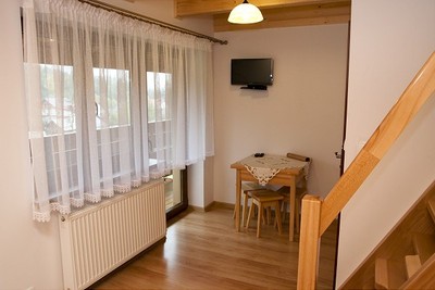 MAJA - Agroturystyka