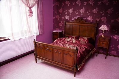 Apartamenty RENESANS