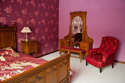 Apartamenty RENESANS