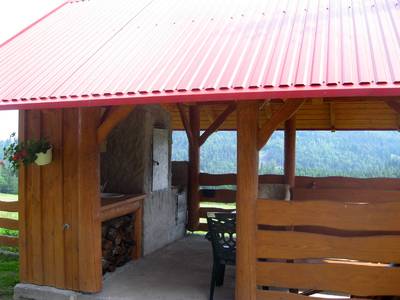 BOBROWIANKA