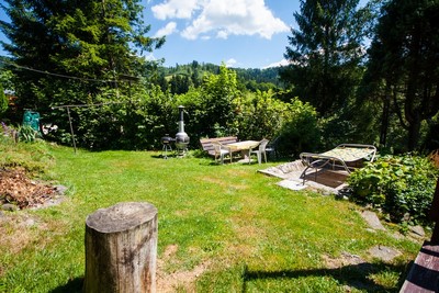 Atrakcje POD BRZÓZKĄ