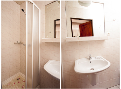 Atrakcje POD BRZÓZKĄ