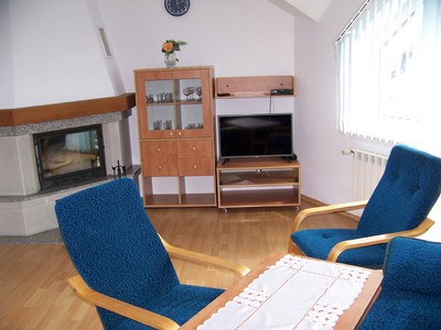 Apartamenty SOLAR