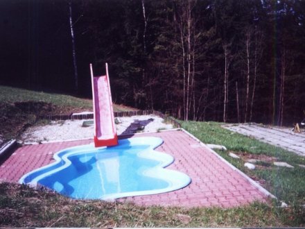 SZAROTKA
