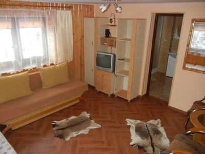 KADŁUBEK