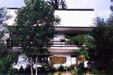 MARUSZCZYK EUGENIUSZ