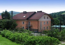 VASCO