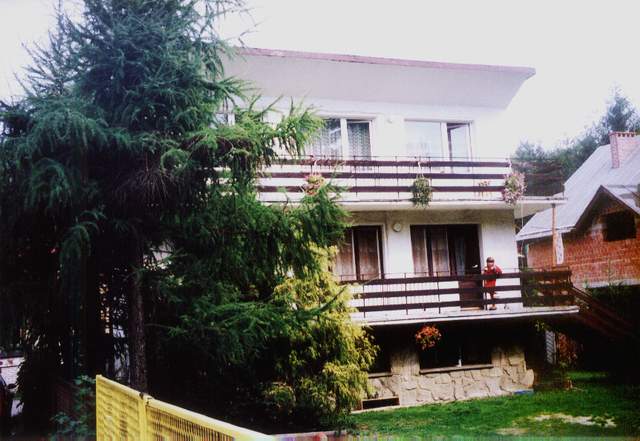 ZBYSZKO
