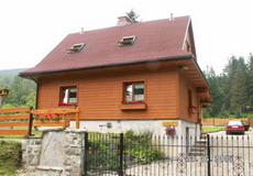 CHATKA MALINKA
